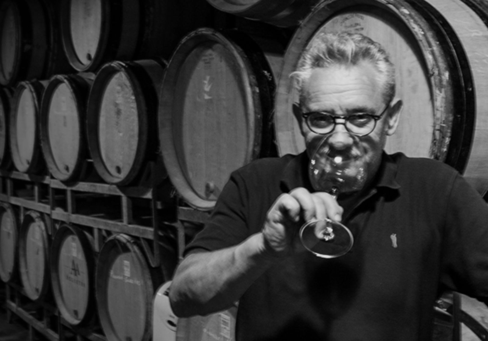 ジャン=フィリップ・マルシャン