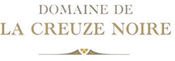 ドメーヌ ド・ラ・クルーズ・ノアール