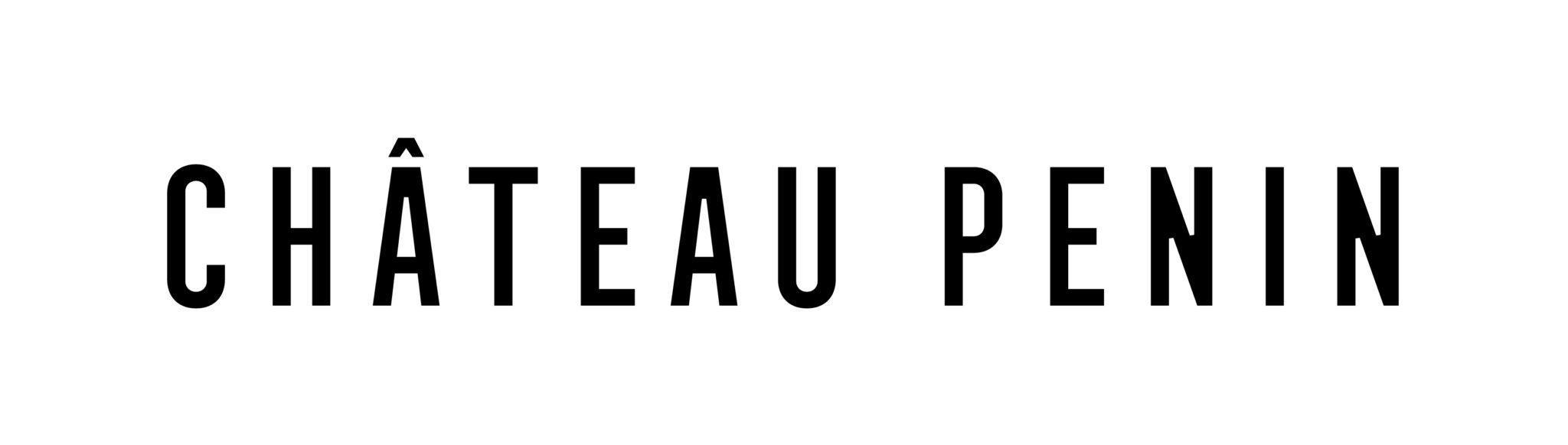 シャトー ペナン