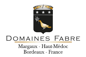 ドメーヌ・ファーブル