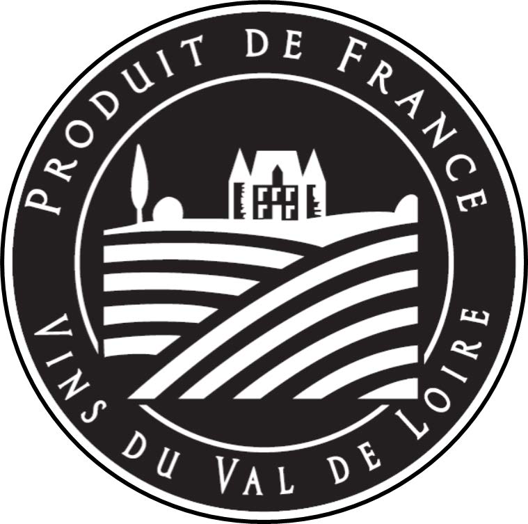 ドメーヌ ボーセジュール