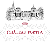 シャトー フォルティア