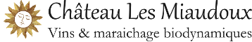 シャトー レ・ミオドー