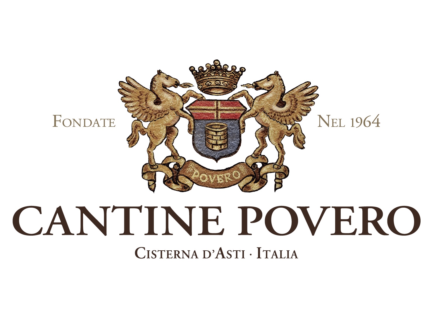 カンティーネ・ボヴェロ