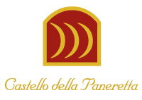 カステッロ・デッラ・パネレッタ