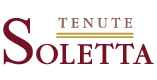 テヌータ・ソレッタ