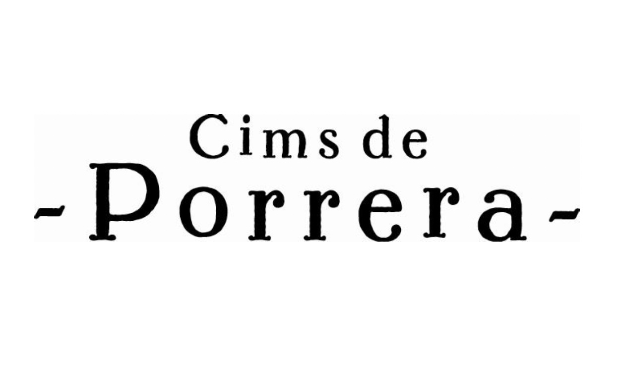 シムズ・デ・ポレラ