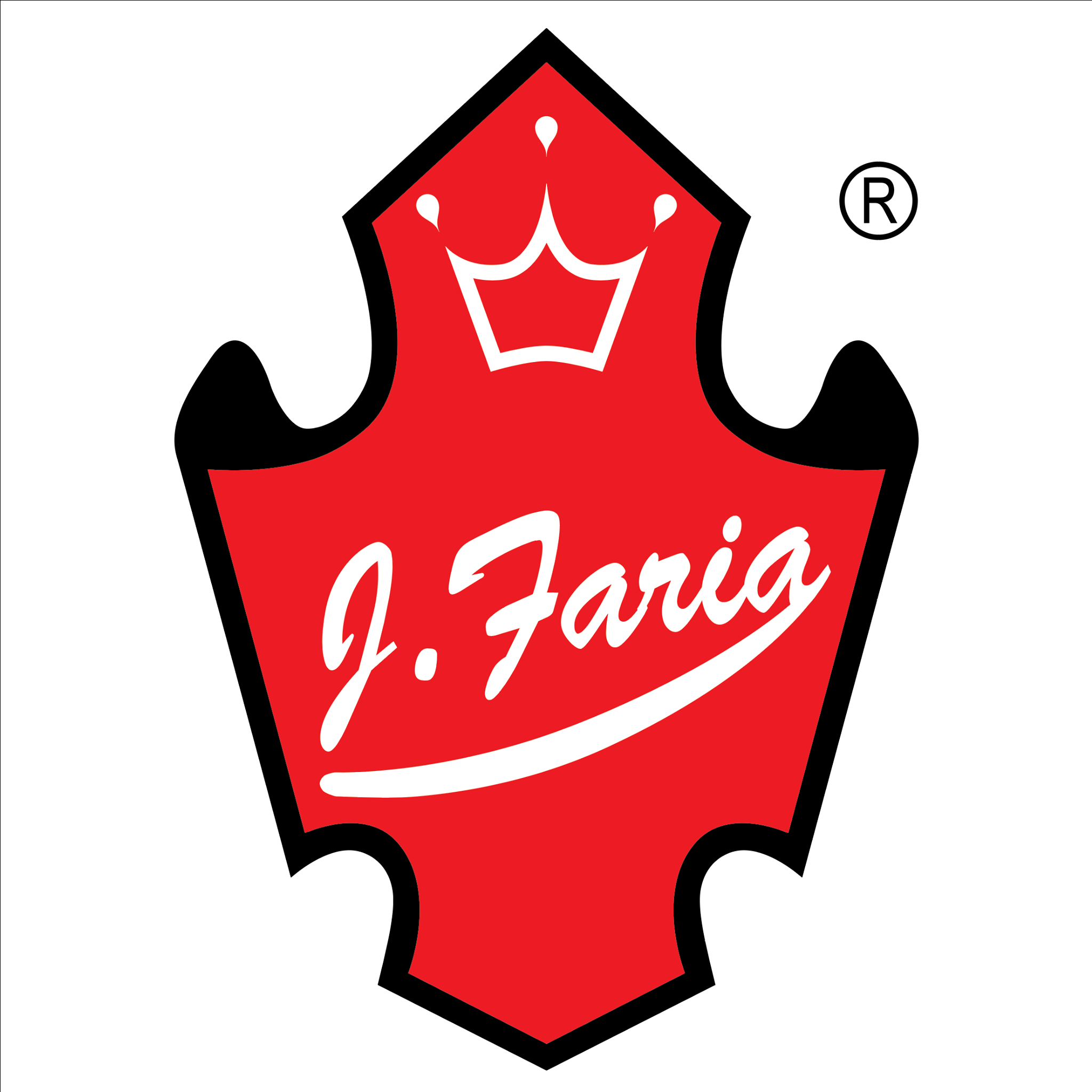 J.ファリア・イ・フィロス