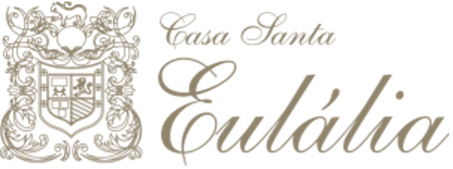 カーサ サンタ・エウラリア
