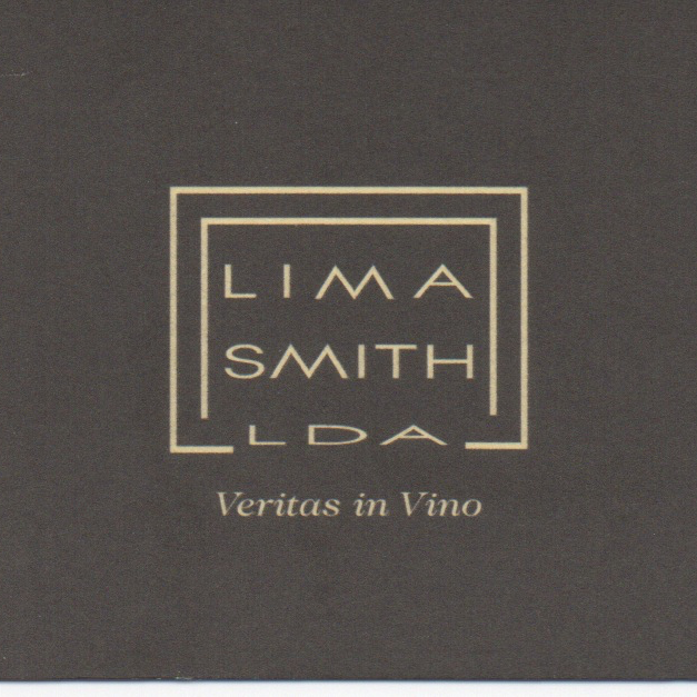 リーマ＆スミス