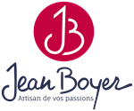 ジャン・ボワイエ