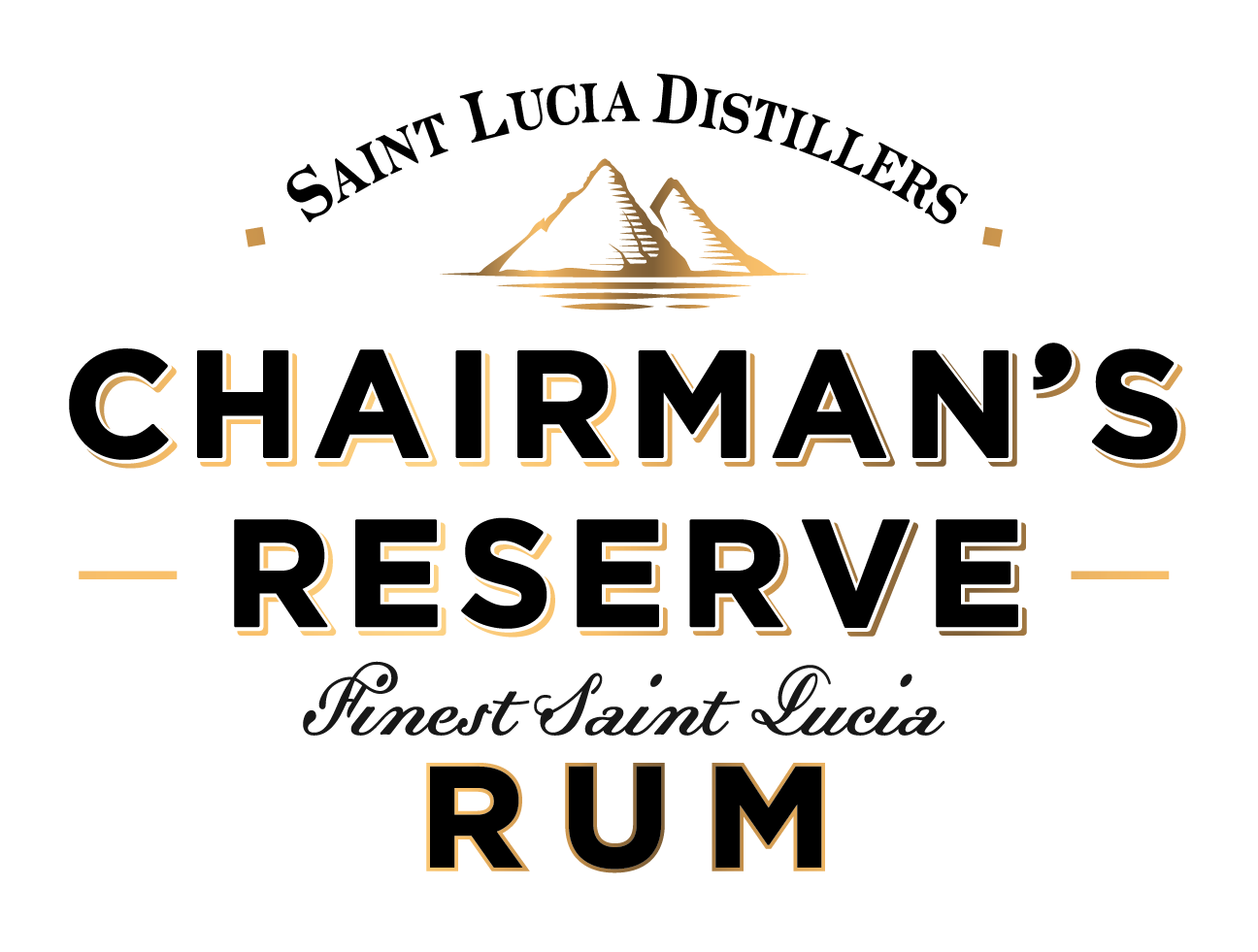 チェアマンズ・リザーブ