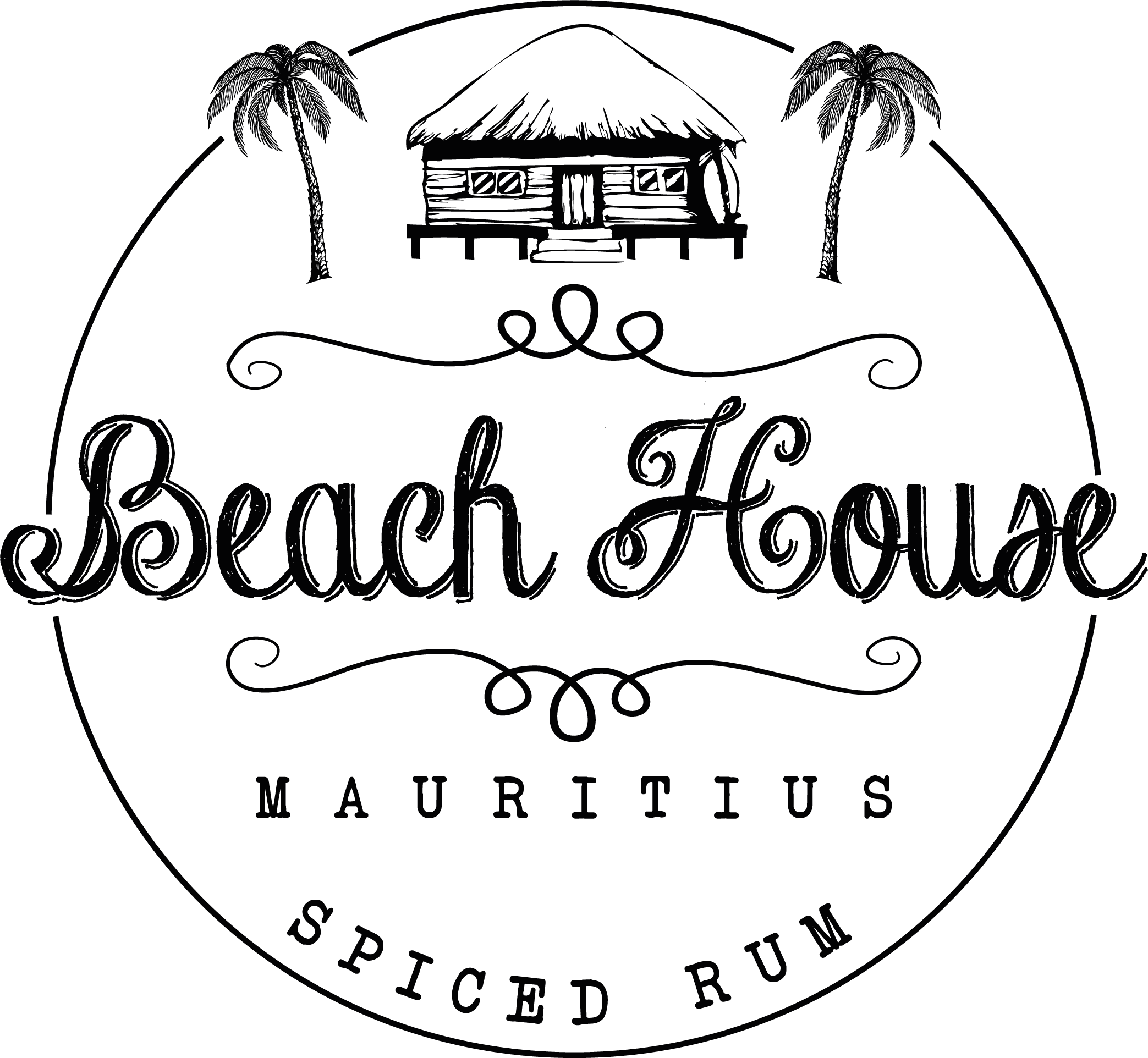 ビーチ・ハウス