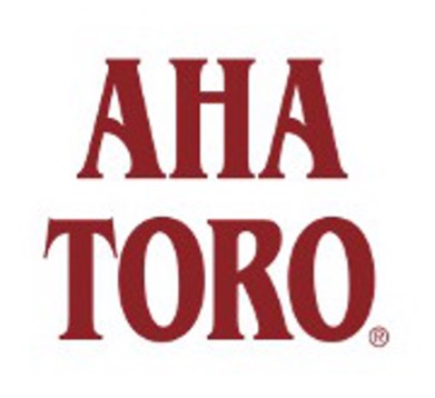 テキーラ アハトロ