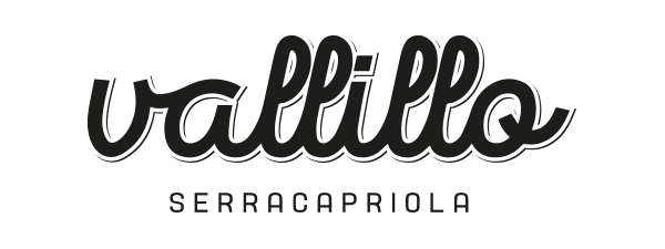 ヴァリッロ