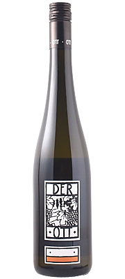 ベルンハルト・オット デアオット ヴァーグラム 2020