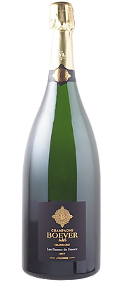 ボヴェールA&S ブリュット GC 1.5L