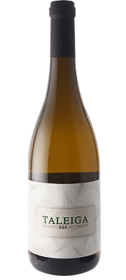 ソイト タレイガ ブランコ ダン 白 2021