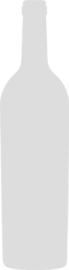 バデ・ミミュール ピュリニー・モンラッシェ 1er Cru シャン・ガン 白 2018