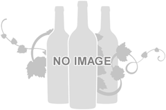 ジャック・カリヨン