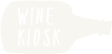 Wine Kiosk